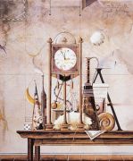 Rainer Hercks art print