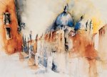 Ekkehardt Hofmann art print