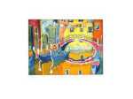 G�nther Fries art print