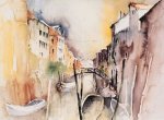 Ekkehardt Hofmann art print