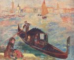 Pierre Auguste Renoir art print