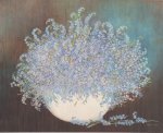 Heide Dahl art print