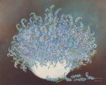 Heide Dahl art print