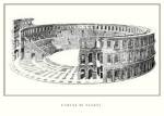 Architekturplakate art print