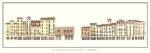 Architekturplakate art print