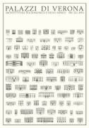 Architekturplakate art print