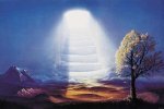 Hans-Werner Sahm art print