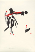 Brigitta Zeumer art print