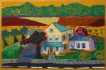 Alison Goodwin art print