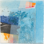 Rolf Hegetusch art print