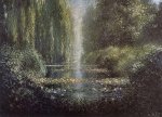 Lutz M�nzfeld art print