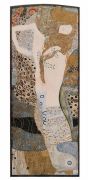 Gustav Klimt art print