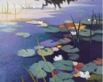 Tadashi Asoma art print