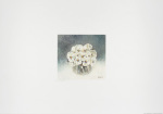 Heide Dahl art print