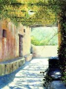 Lutz M�nzfeld art print