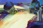 Juliane Jahn art print