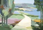 Juliane Jahn art print