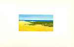 Henryk Fiset art print