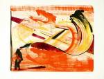Reinhard Stangl art print