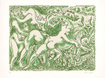 Andre Masson art print