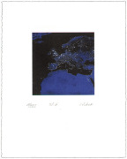 Gerhard Treichel art print