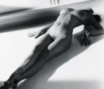 Guenter Blum art print