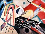 Wassily Kandinsky art print