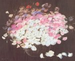 Heide Dahl art print