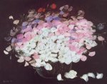 Heide Dahl art print