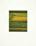 Michael Rausch art print