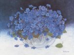 Heide Dahl art print