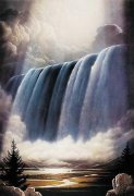 Hans-Werner Sahm art print