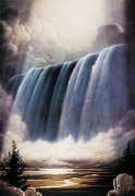 Hans-Werner Sahm art print
