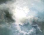 Gerhard Richter art print
