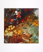Aleah Koury art print