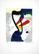 Jan Tormi art print