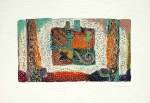 David Dodsworth art print