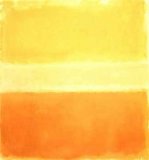 Mark Rothko art print