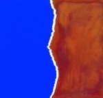 J�rgen Freund art print
