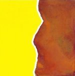 J�rgen Freund art print
