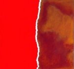 J�rgen Freund art print