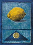 Rhanavardkar Madjid art print