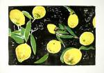 Reinhard Stangl art print