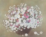 Heide Dahl art print