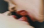 Thomas Ruff art print