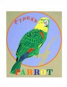 Robert Indiana art print