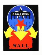 Robert Indiana art print