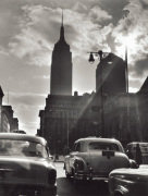 Mario De Biasi art print