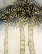 David Dauncey art print