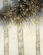 David Dauncey art print